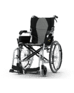 kara ergo lite 2 wheelchair.png