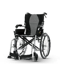 kara ergo lite 2 wheelchair.png