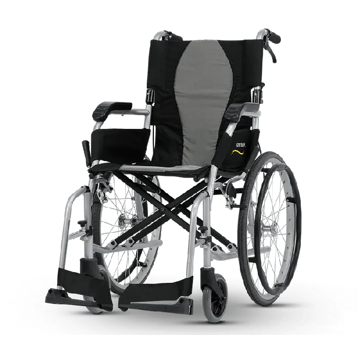 kara ergo lite 2 wheelchair.webp