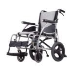 karma ergo 125 transit wheelchair 1 1 1.jpg