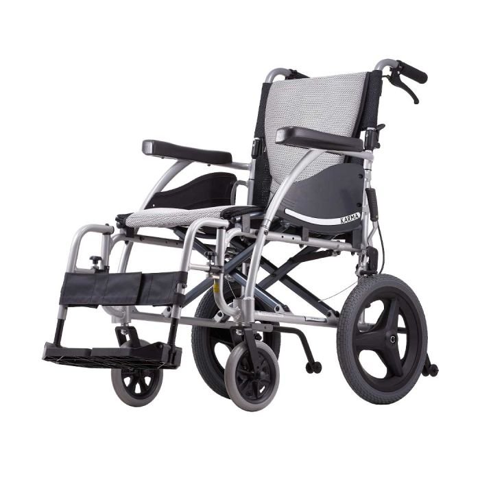 karma ergo 125 transit wheelchair 1 1 1.jpg