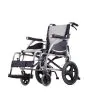 karma ergo 125 transit wheelchair 1 1 1.webp