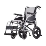 karma ergo 125 transit wheelchair 1 1.webp