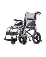 karma ergo 125 transit wheelchair 1 1.jpg