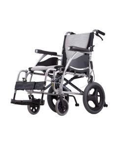 karma ergo 125 transit wheelchair 1 1.jpg
