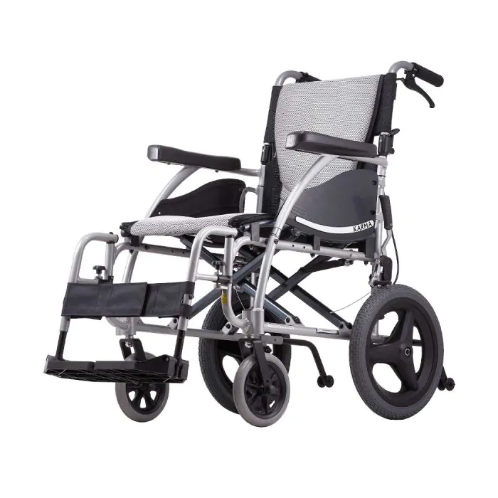 karma ergo 125 transit wheelchair 1 1.webp