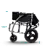 karma ergo 125 wheelchair folded 1 1.webp