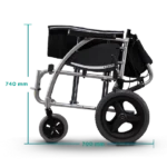 karma ergo 125 wheelchair folded 1.webp