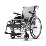 karma ergo 125 wheelchair sp 1 1.png
