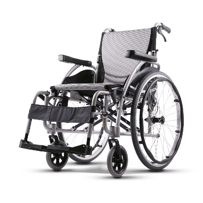 karma ergo 125 wheelchair sp 1 1.png