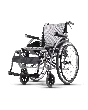 karma ergo 125 wheelchair sp 1 1.webp