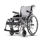 karma ergo 125 wheelchair sp 1.webp