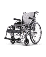 karma ergo 125 wheelchair sp 1.png