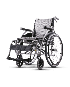karma ergo 125 wheelchair sp 1.png