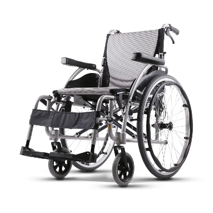 karma ergo 125 wheelchair sp 1.webp