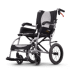 karma ergo lite transit wheelchair 1.png