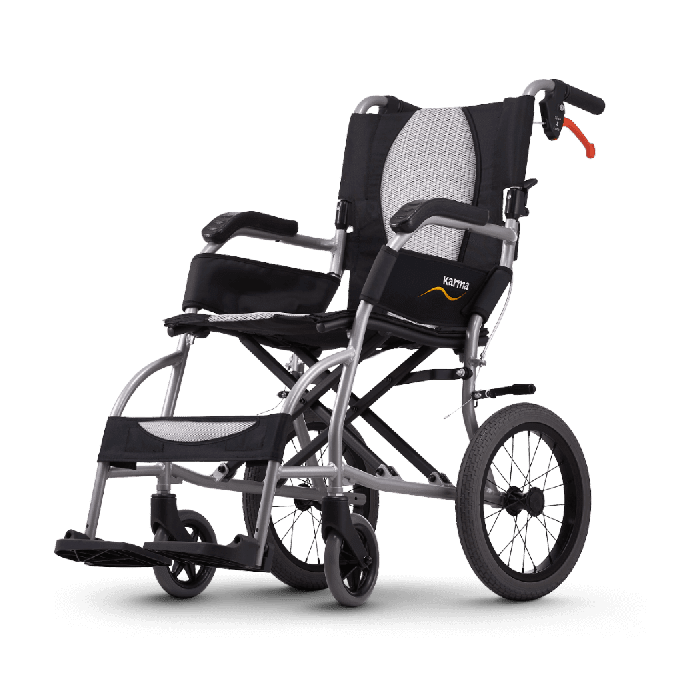karma ergo lite transit wheelchair 1.png