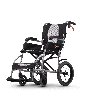 karma ergo lite transit wheelchair 1.webp