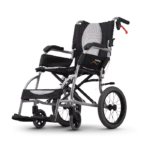 karma ergo lite transit wheelchair.webp