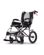 karma ergo lite transit wheelchair.png