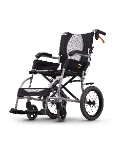 karma ergo lite transit wheelchair.png