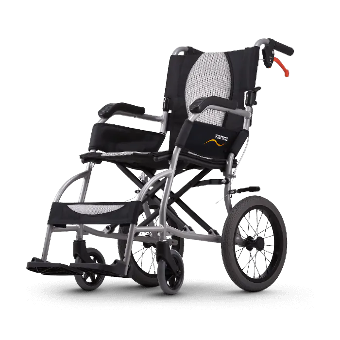 karma ergo lite transit wheelchair.webp