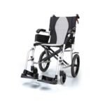 karma ergo lite wheelchair 1 1.jpg