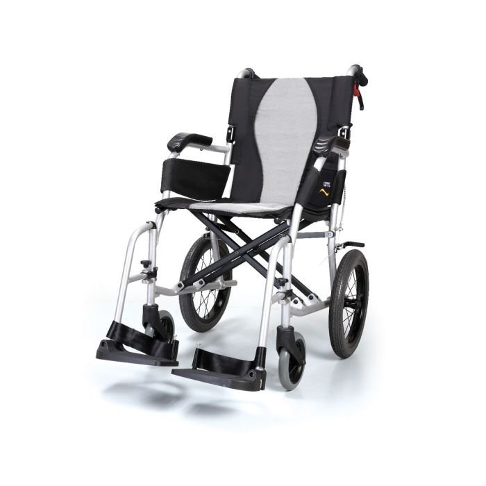 karma ergo lite wheelchair 1 1.jpg