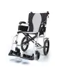 karma ergo lite wheelchair 1 1.webp