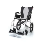 karma ergo lite wheelchair 1.webp