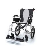 karma ergo lite wheelchair 1.jpg