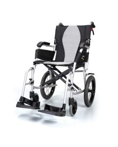 karma ergo lite wheelchair 1.jpg
