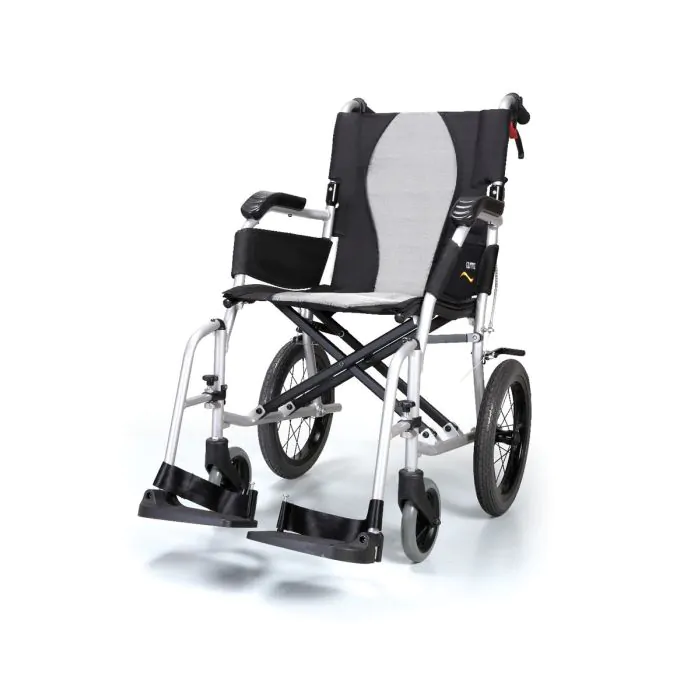 karma ergo lite wheelchair 1.webp