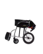 karma ergo lite wheelchair folded 1.webp