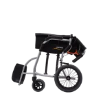 karma ergo lite wheelchair folded.webp