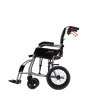 karma ergo lite wheelchair side view 1.webp