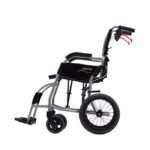 karma ergo lite wheelchair side view.webp