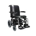 karma ergo traveller powerchair 1.jpg