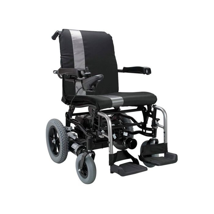 karma ergo traveller powerchair 1.jpg