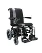 karma ergo traveller powerchair 1.webp