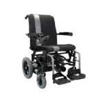 karma ergo traveller powerchair.webp