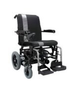 karma ergo traveller powerchair.jpg