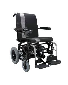karma ergo traveller powerchair.jpg