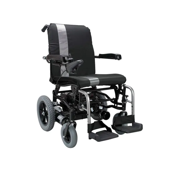 karma ergo traveller powerchair.webp