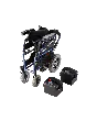 karma falcon powerchair 1.webp