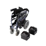 karma falcon powerchair.webp