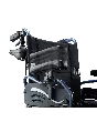 karma falcon powerchair armrest 1.webp