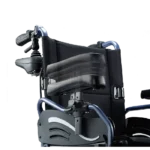 karma falcon powerchair armrest.webp
