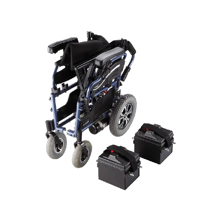 karma falcon powerchair.webp