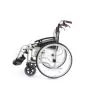 karma i lite plus wheelchair 1 1.webp